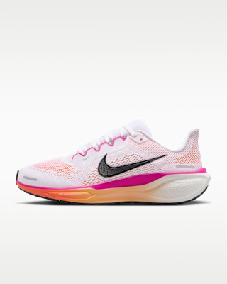 W+AIR+ZOOM+PEGASUS+41.png